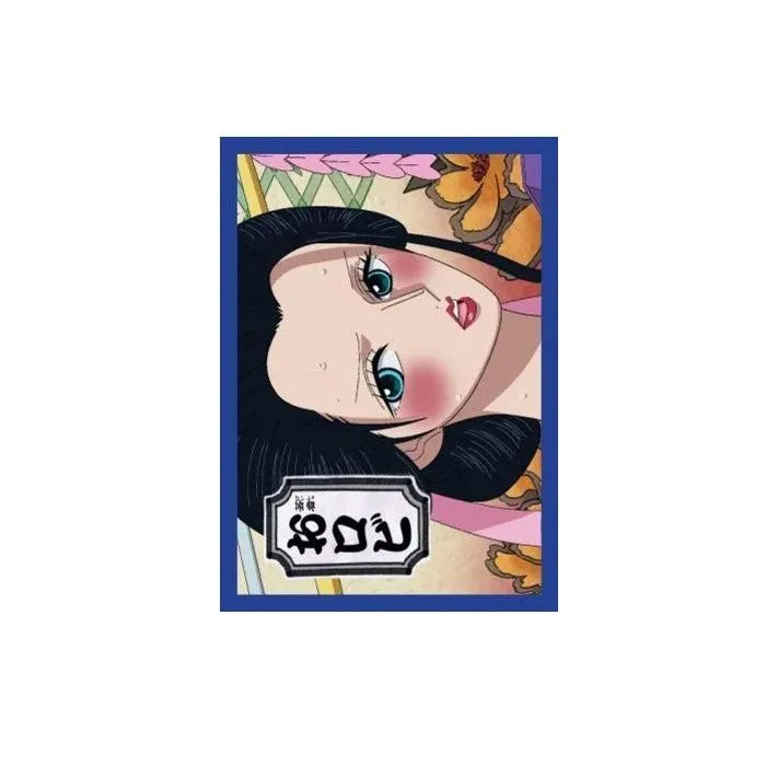 Album e/o Bustine e di Figurine One Piece Rotta Verso Egghead - Panini (2025) - Image 7