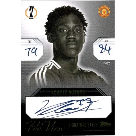 Bustine di Topps UCC Champions League Match Attax EXTRA 2024/25 + Card - Image 6