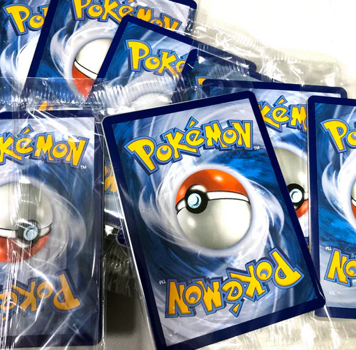 Bustine singole Pokémon ITA Sigillate - 3 Carte da Gioco espansioni in Italiano - Image 10