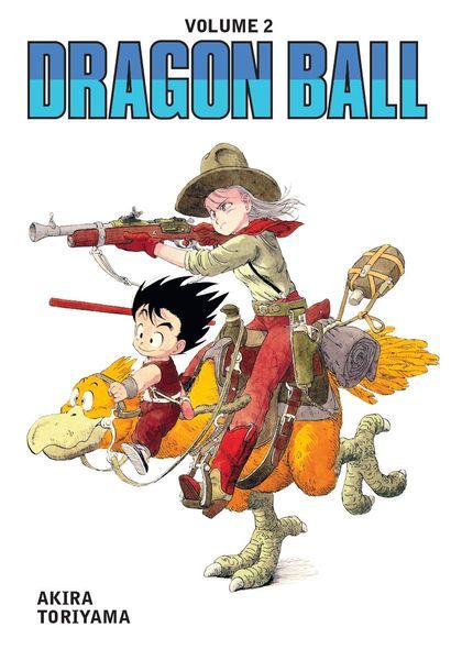 Fumetto DRAGON BALL - Manga - La Gazzetta dello Sport - Image 3