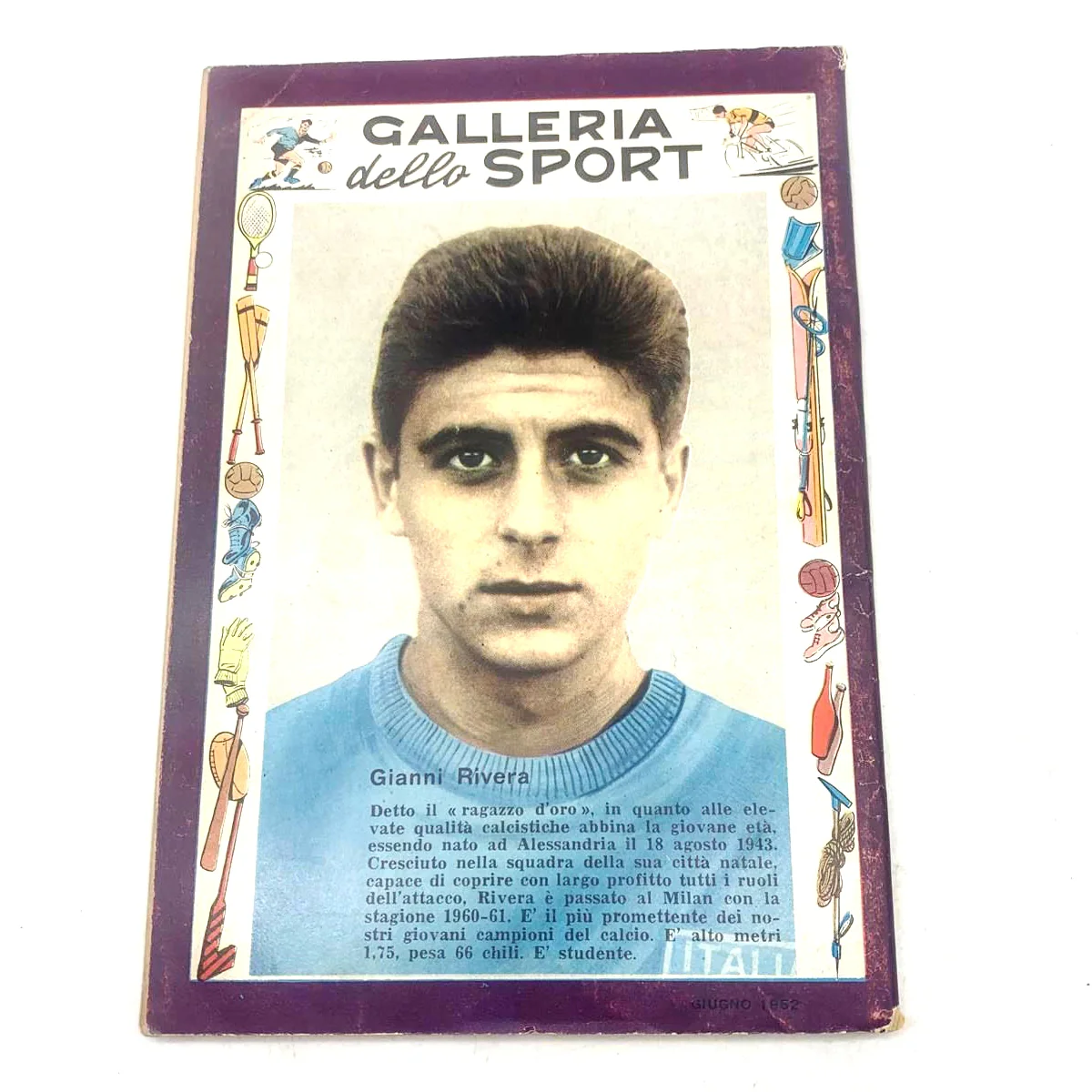 Fumetto TOM & JERRY n. 25 - Vintage 1962 - Image 4