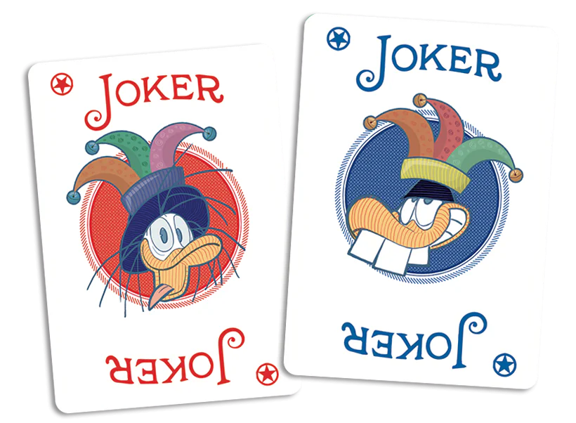 Fumetto TOPOLINO Sigillato Edicola da Collezione + 2x Mazzo di carte Blisterato - Image 7