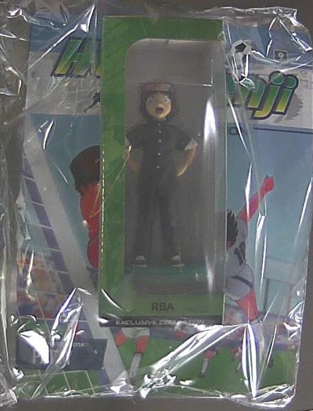 Holly & Benji Collection - La Collezione Ufficiale! (RBA 2025) - Image 11