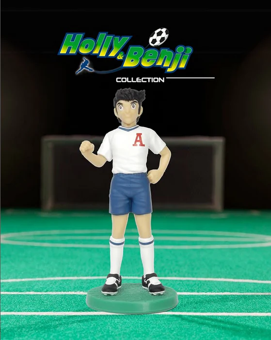 Holly & Benji Collection - La Collezione Ufficiale! (RBA 2025) - Image 18