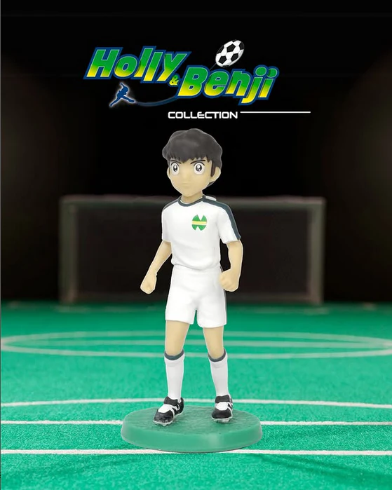 Holly & Benji Collection - La Collezione Ufficiale! (RBA 2025) - Image 19