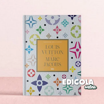 LEGGENDE DELLA MODA - La più completa storia della moda e dello stile - Image 18