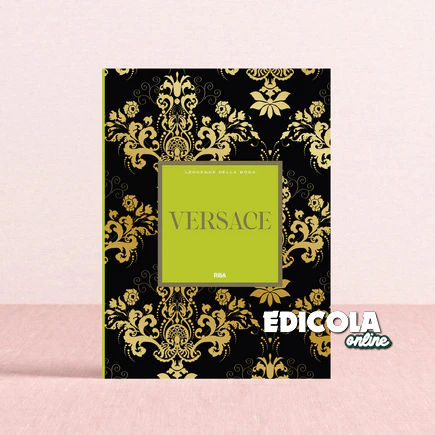 LEGGENDE DELLA MODA - La più completa storia della moda e dello stile - Image 20