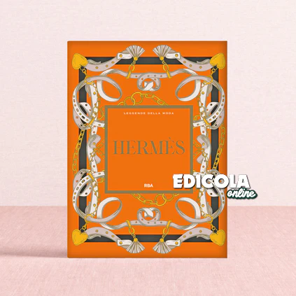 LEGGENDE DELLA MODA - La più completa storia della moda e dello stile - Image 22