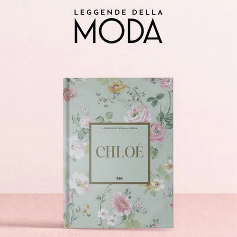 LEGGENDE DELLA MODA - La più completa storia della moda e dello stile - Image 30