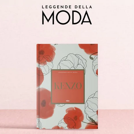 LEGGENDE DELLA MODA - La più completa storia della moda e dello stile - Image 33