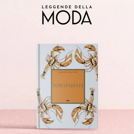 LEGGENDE DELLA MODA - La più completa storia della moda e dello stile - Image 43