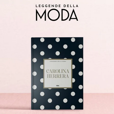LEGGENDE DELLA MODA - La più completa storia della moda e dello stile - Image 47