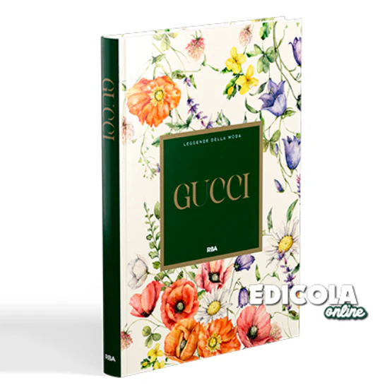 LEGGENDE DELLA MODA - La più completa storia della moda e dello stile - Image 5