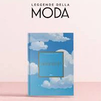 LEGGENDE DELLA MODA - La più completa storia della moda e dello stile - Image 52