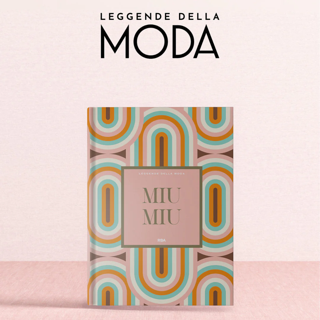 LEGGENDE DELLA MODA - La più completa storia della moda e dello stile - Image 53