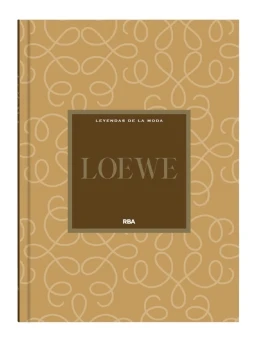 LEGGENDE DELLA MODA - La più completa storia della moda e dello stile - Image 56