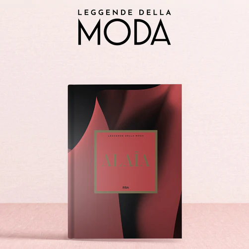 LEGGENDE DELLA MODA - La più completa storia della moda e dello stile - Image 58