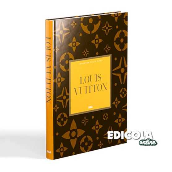 LEGGENDE DELLA MODA - La più completa storia della moda e dello stile - Image 6