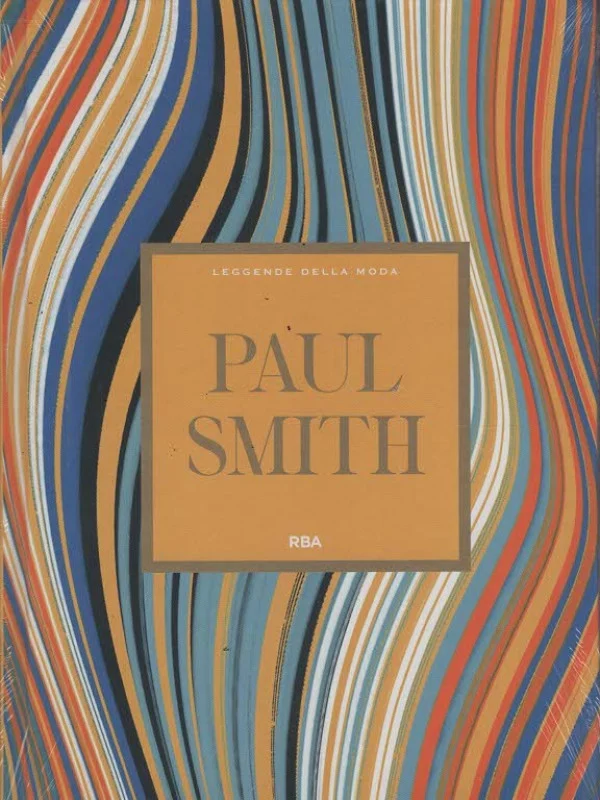 LEGGENDE DELLA MODA - La più completa storia della moda e dello stile - Image 61