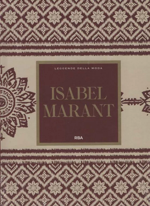 LEGGENDE DELLA MODA - La più completa storia della moda e dello stile - Image 62