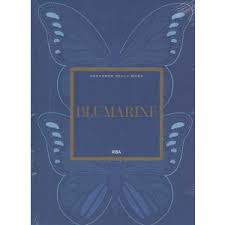 LEGGENDE DELLA MODA - La più completa storia della moda e dello stile - Image 63