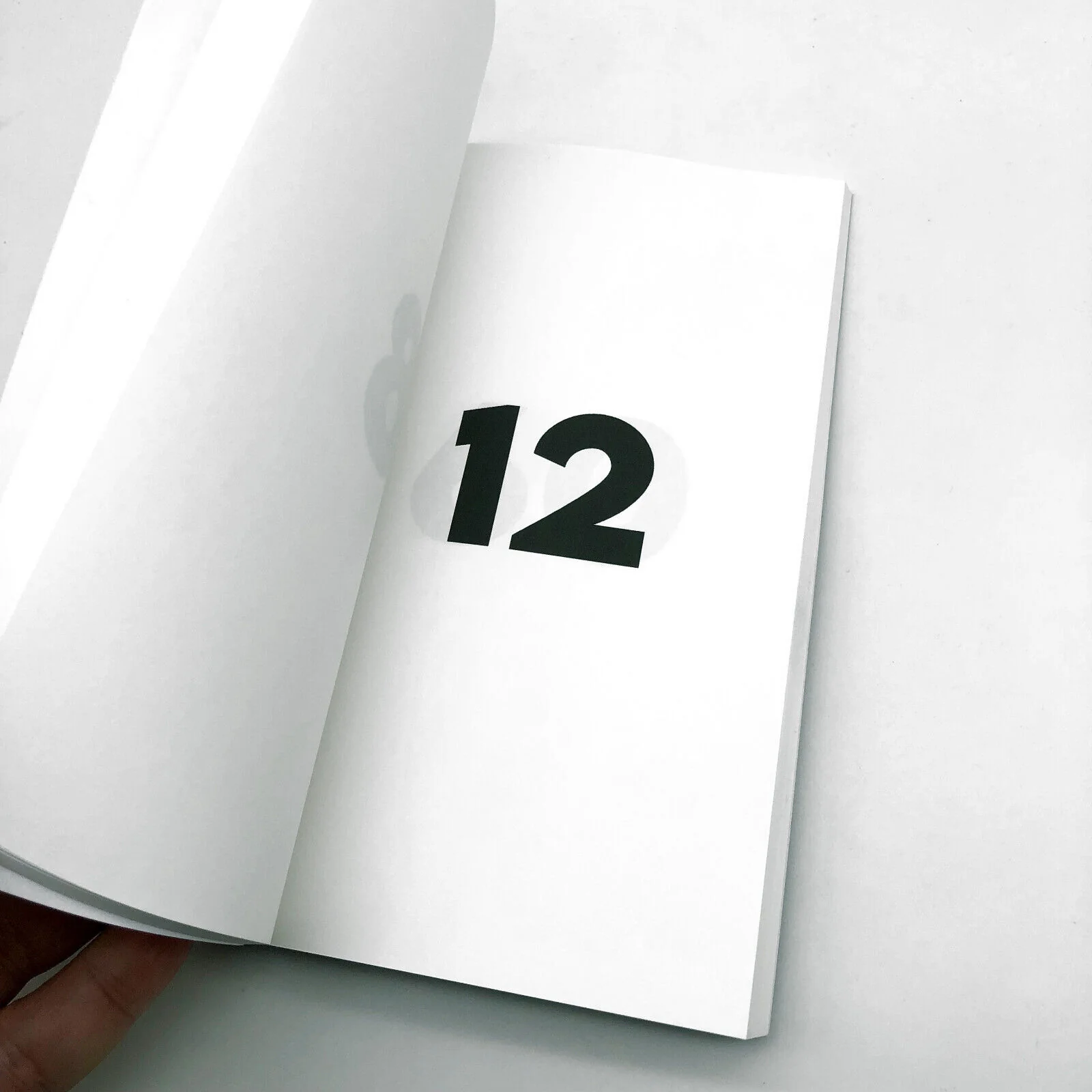 Libro della Fortuna: Contiene i prossimi 5 numeri per vincere al Gioco del Lotto - Image 4