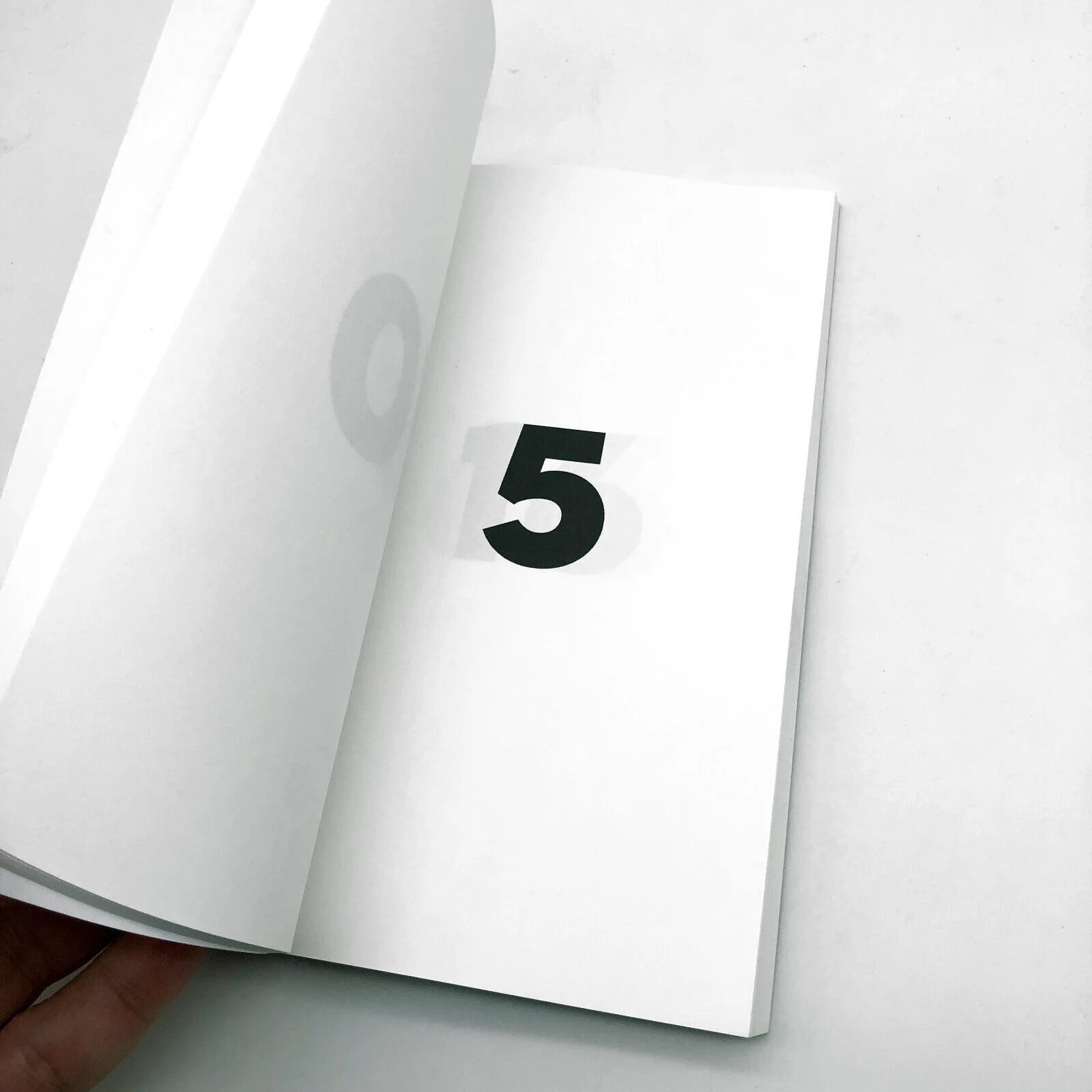 Libro della Fortuna: Contiene i prossimi 5 numeri per vincere al Gioco del Lotto - Image 5