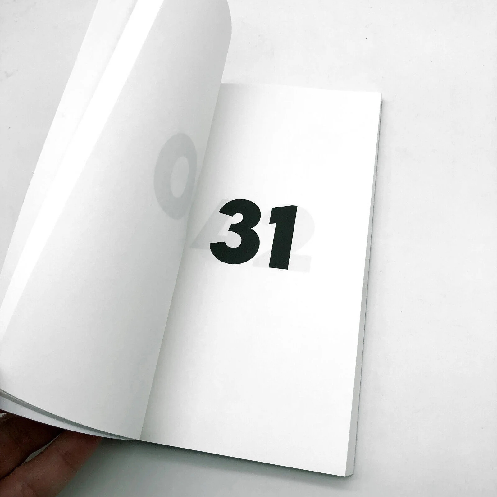 Libro della Fortuna: Contiene i prossimi 5 numeri per vincere al Gioco del Lotto - Image 6