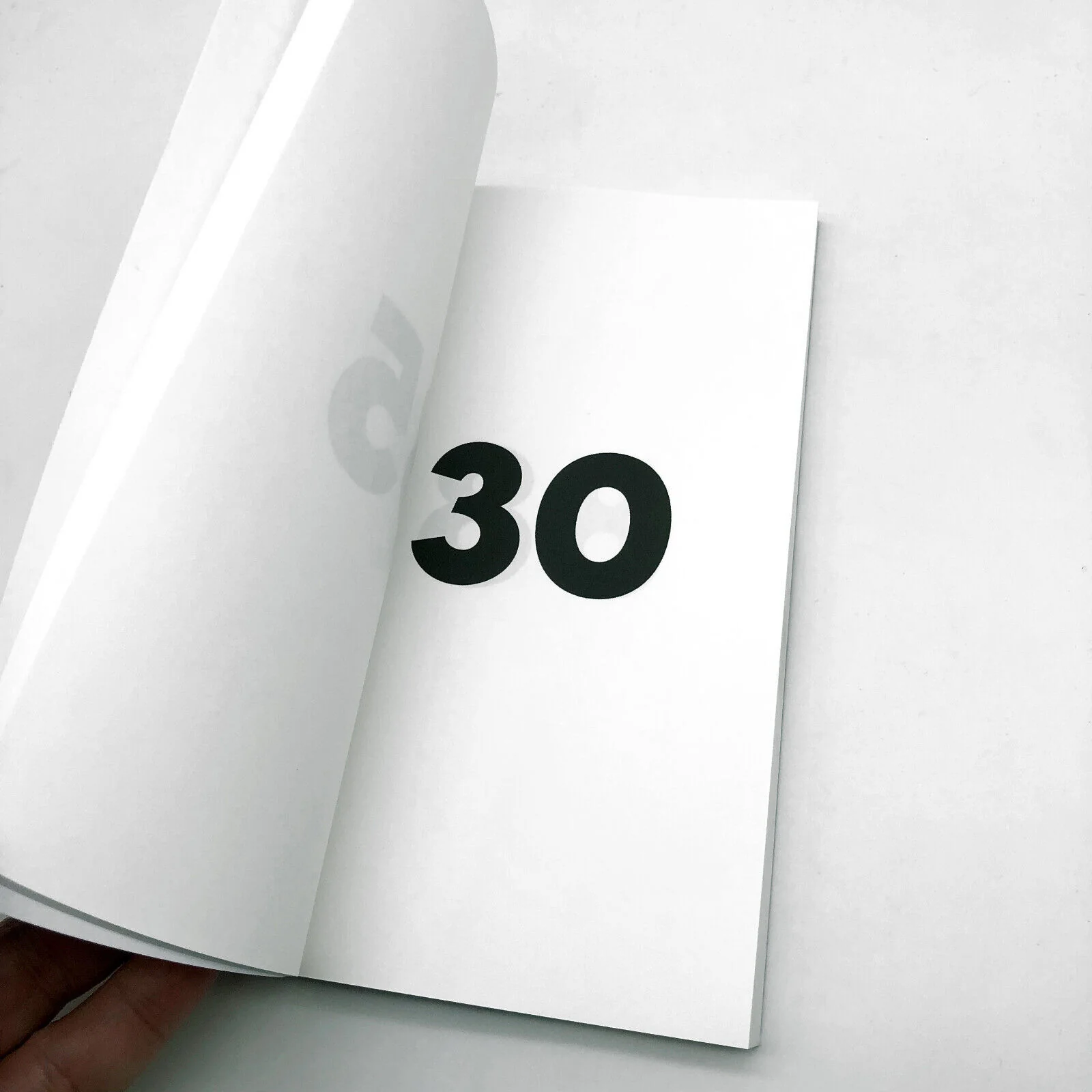 Libro della Fortuna: Contiene i prossimi 5 numeri per vincere al Gioco del Lotto - Image 7