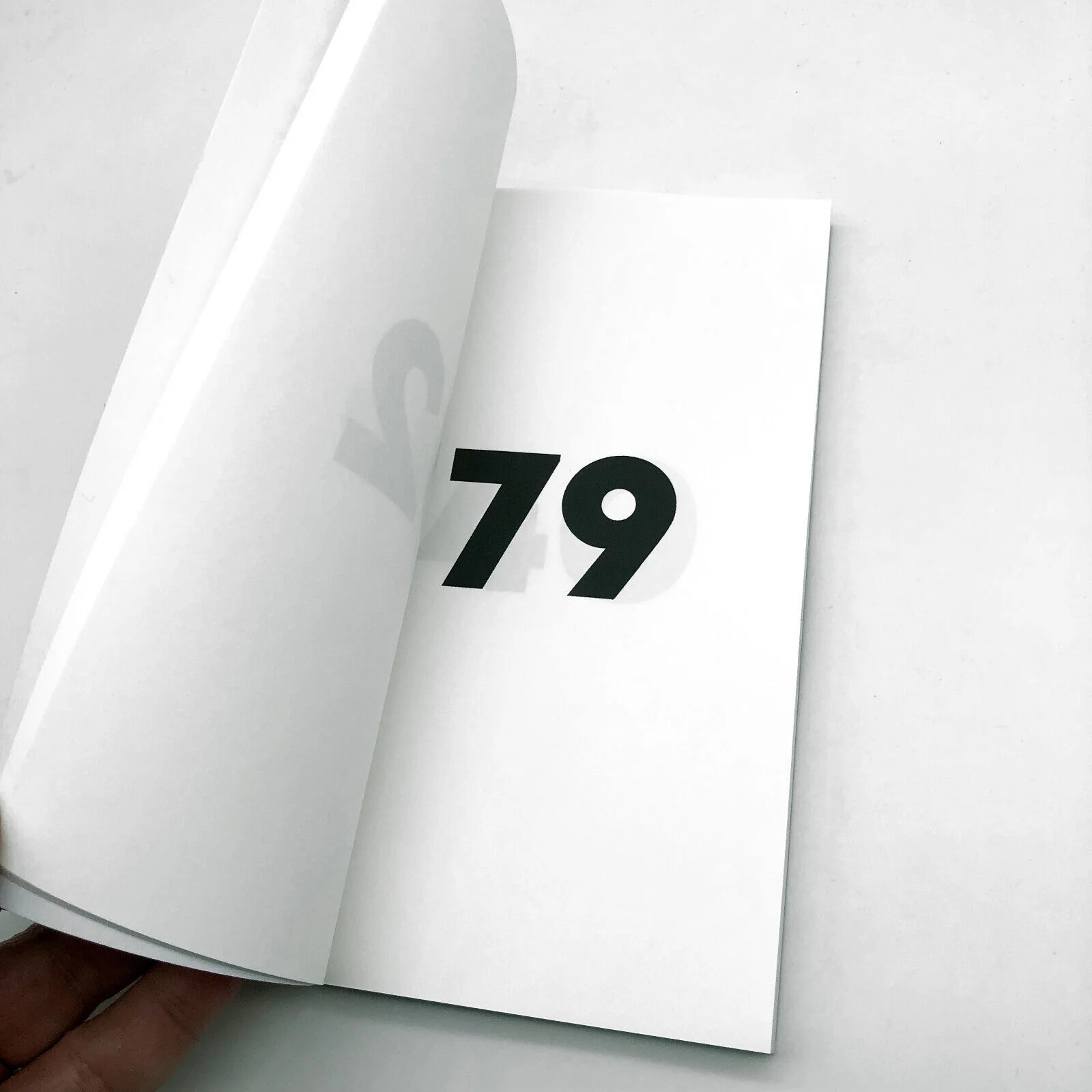 Libro della Fortuna: Contiene i prossimi 5 numeri per vincere al Gioco del Lotto - Image 8