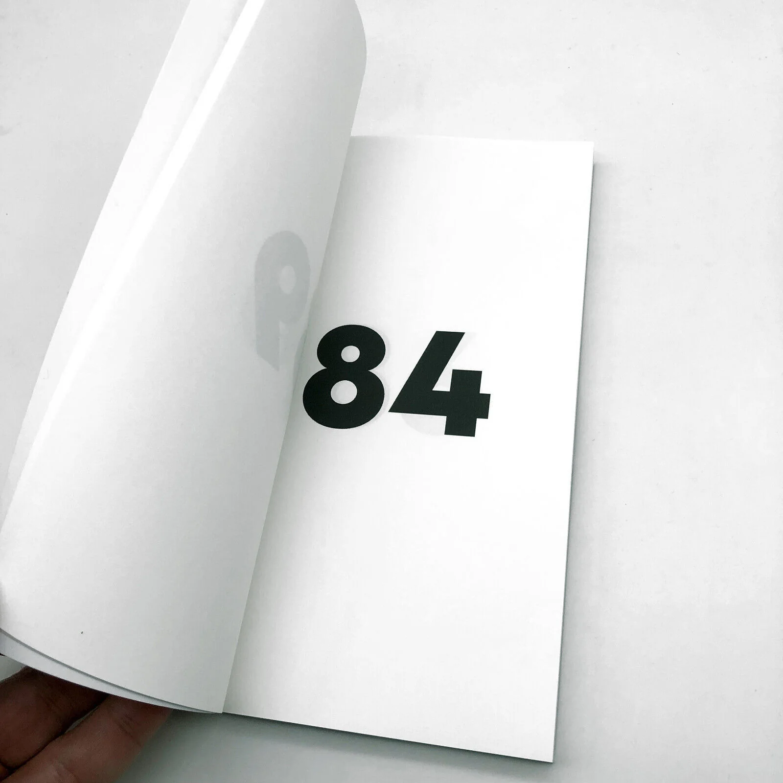 Libro della Fortuna: Contiene i prossimi 5 numeri per vincere al Gioco del Lotto - Image 9