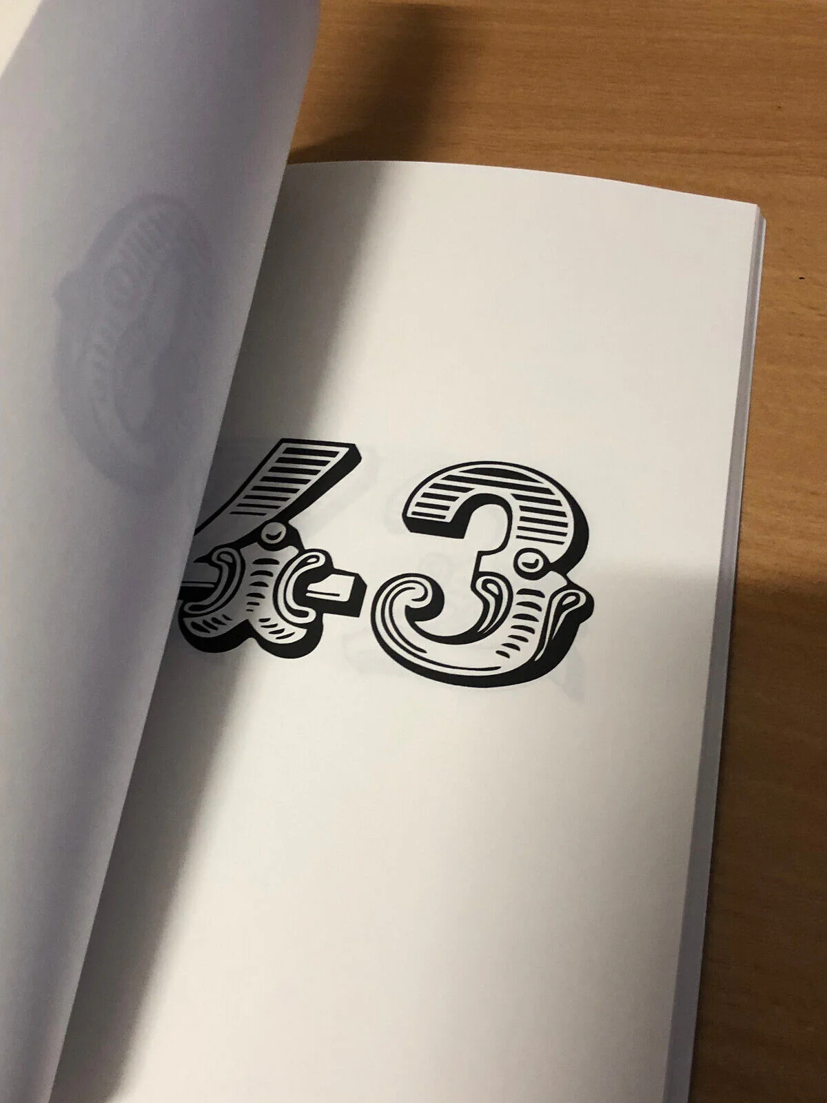 Libro della Fortuna: Contiene i prossimi 6 numeri per vincere al Superenalotto - Image 4