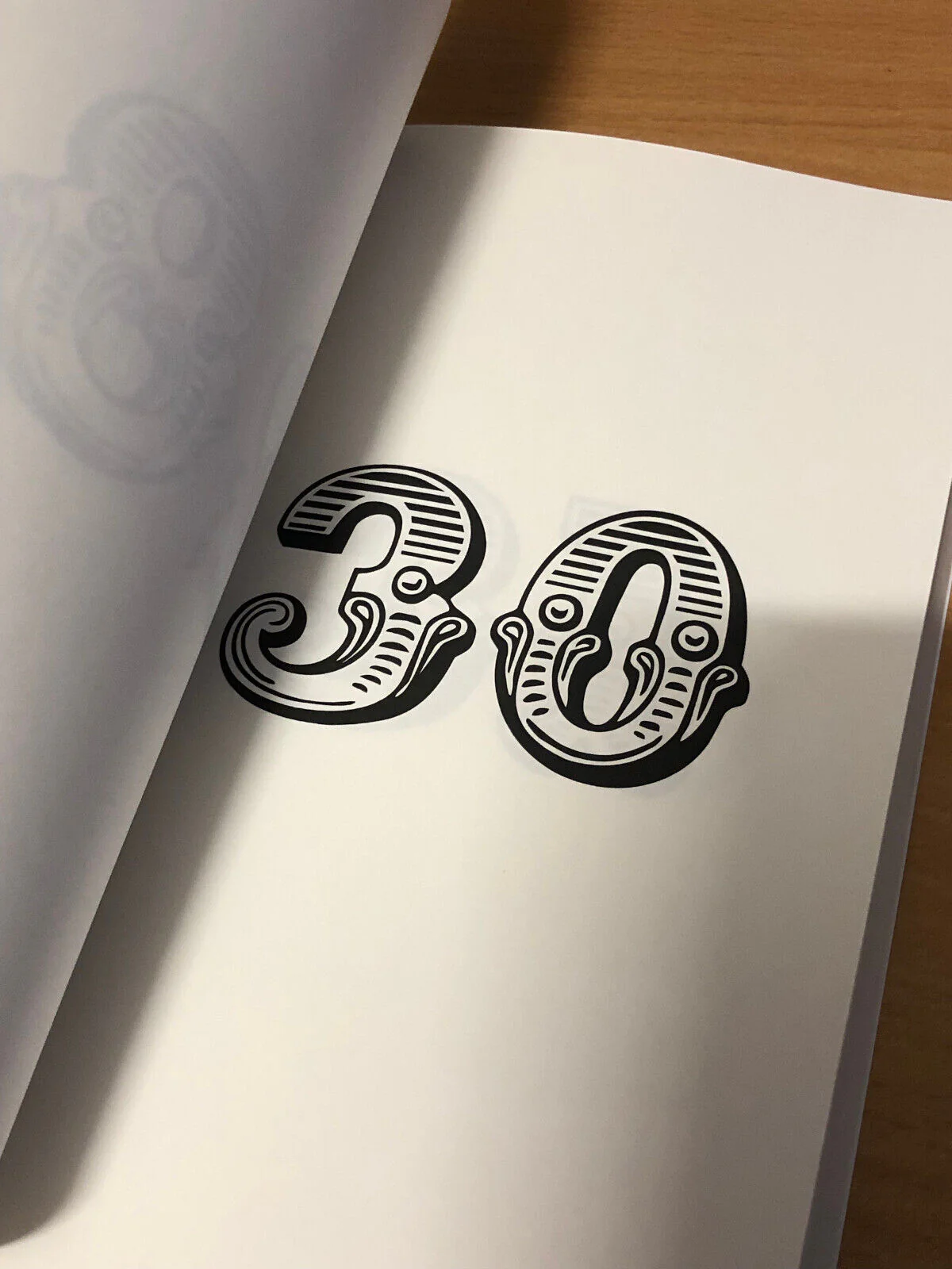 Libro della Fortuna: Contiene i prossimi 6 numeri per vincere al Superenalotto - Image 5