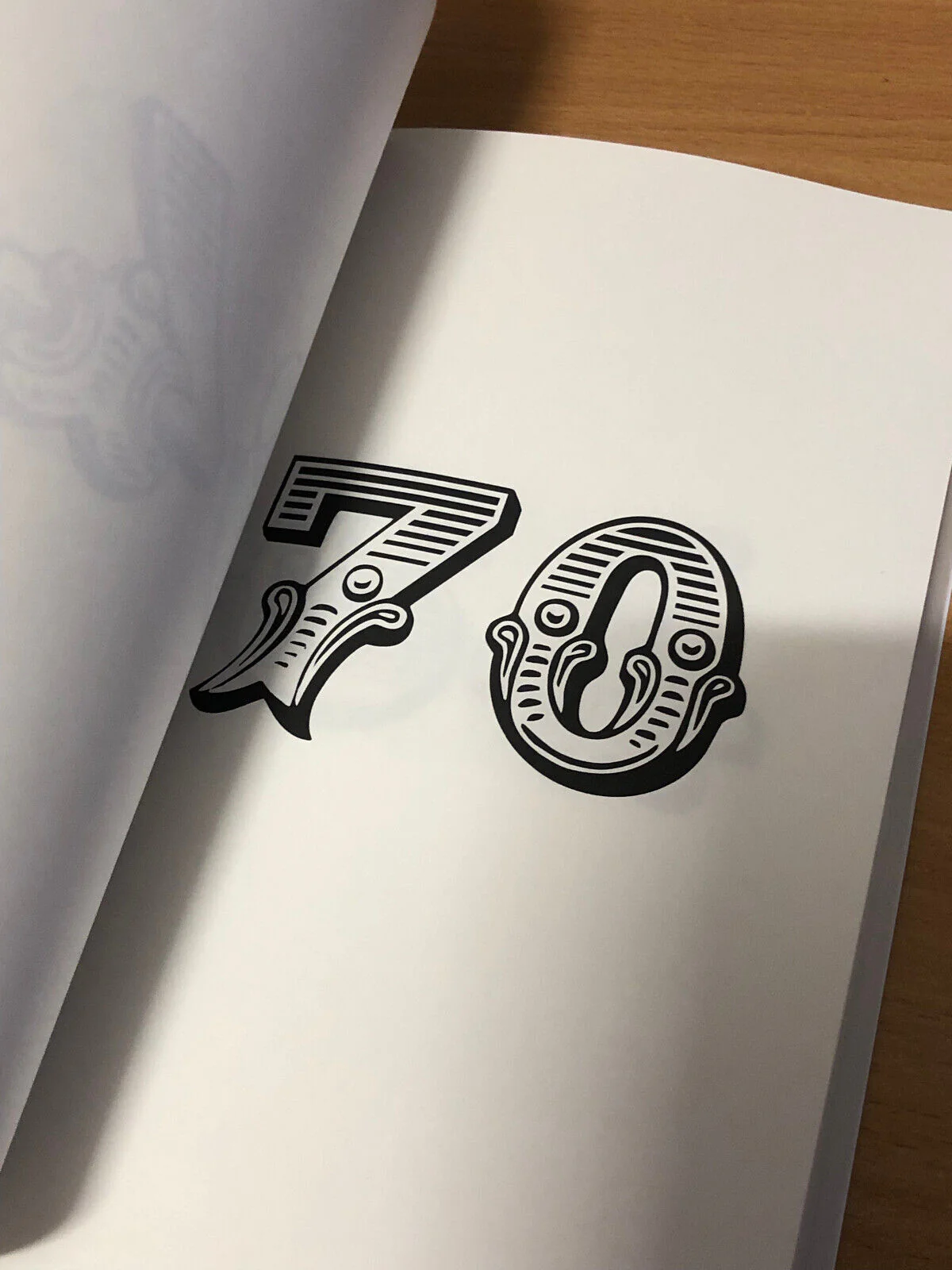 Libro della Fortuna: Contiene i prossimi 6 numeri per vincere al Superenalotto - Image 6