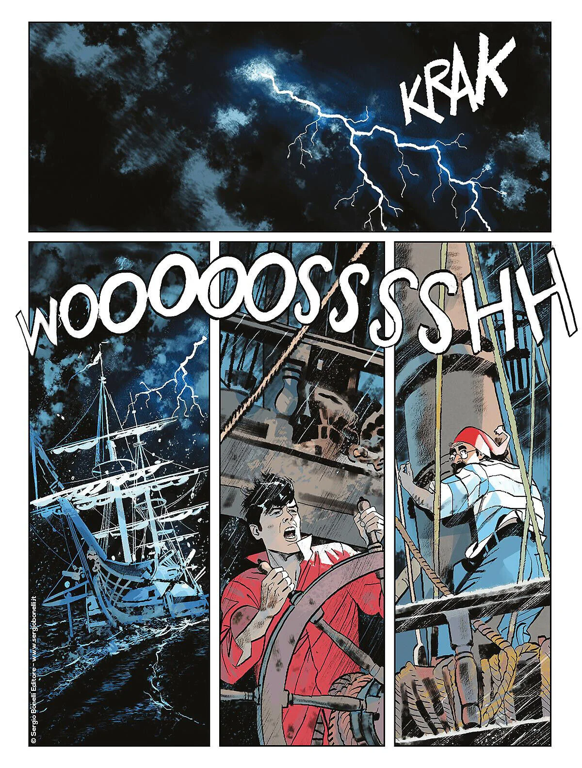 Lotto 4 Fumetti di DYLAN DOG numero n. 400 Serie Completa 1 Prima Edizione Raro - Image 7