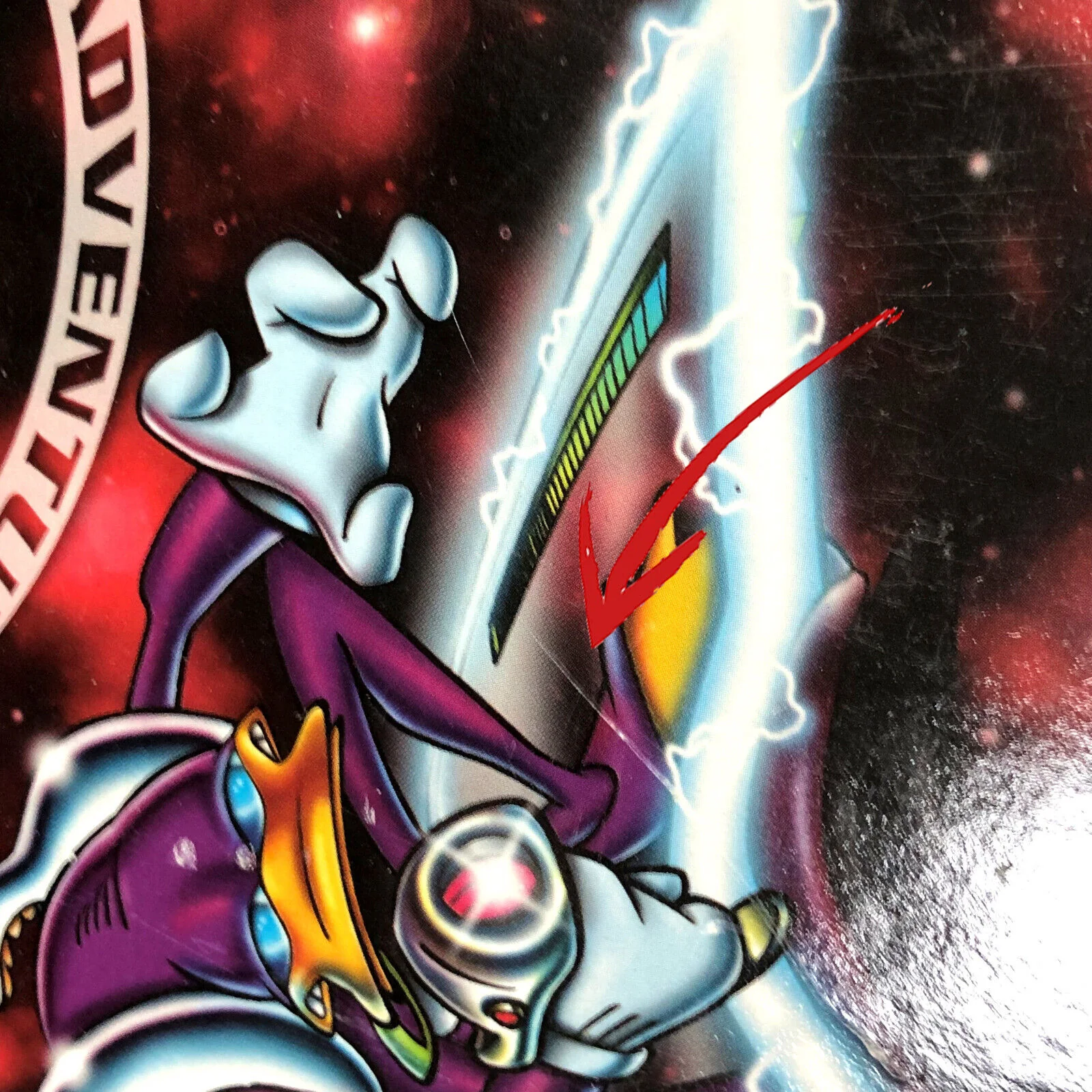 Lotto Fumetti PKNA Paperinik New Adventures Pikappa Completa PK Disney Zero 1 2 - Image 15