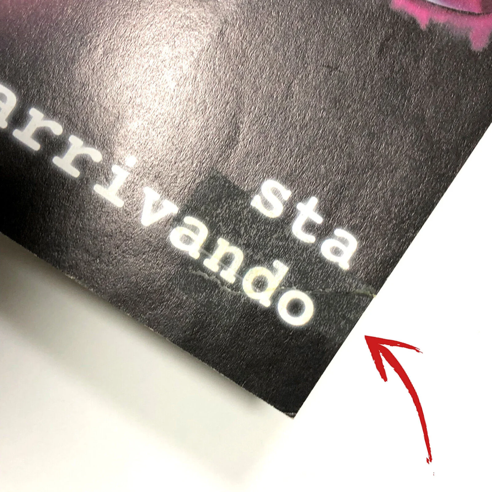 Lotto Fumetti PKNA Paperinik New Adventures Pikappa Completa PK Disney Zero 1 2 - Image 19