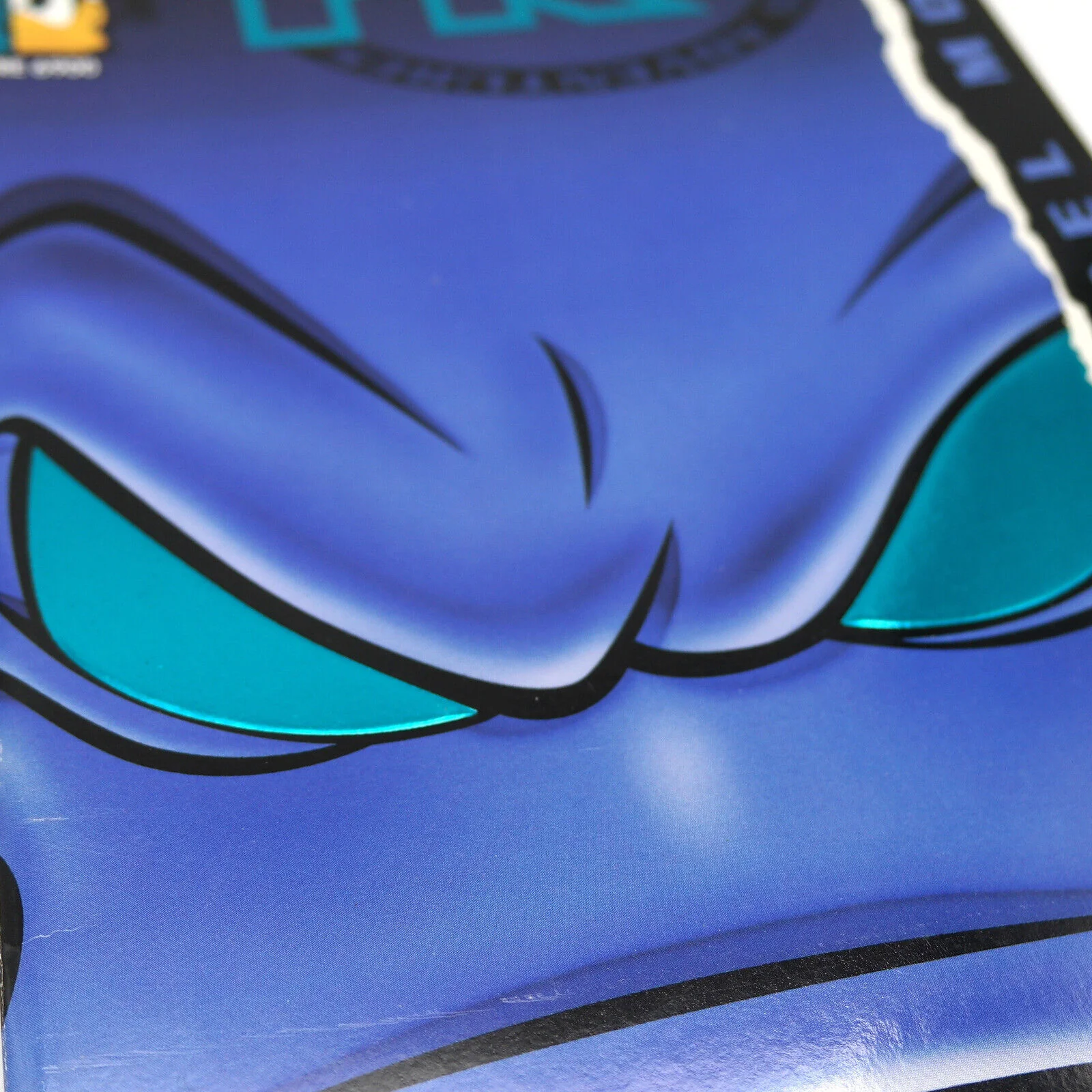 Lotto Fumetti PKNA Paperinik New Adventures Pikappa Completa PK Disney Zero 1 2 - Image 25