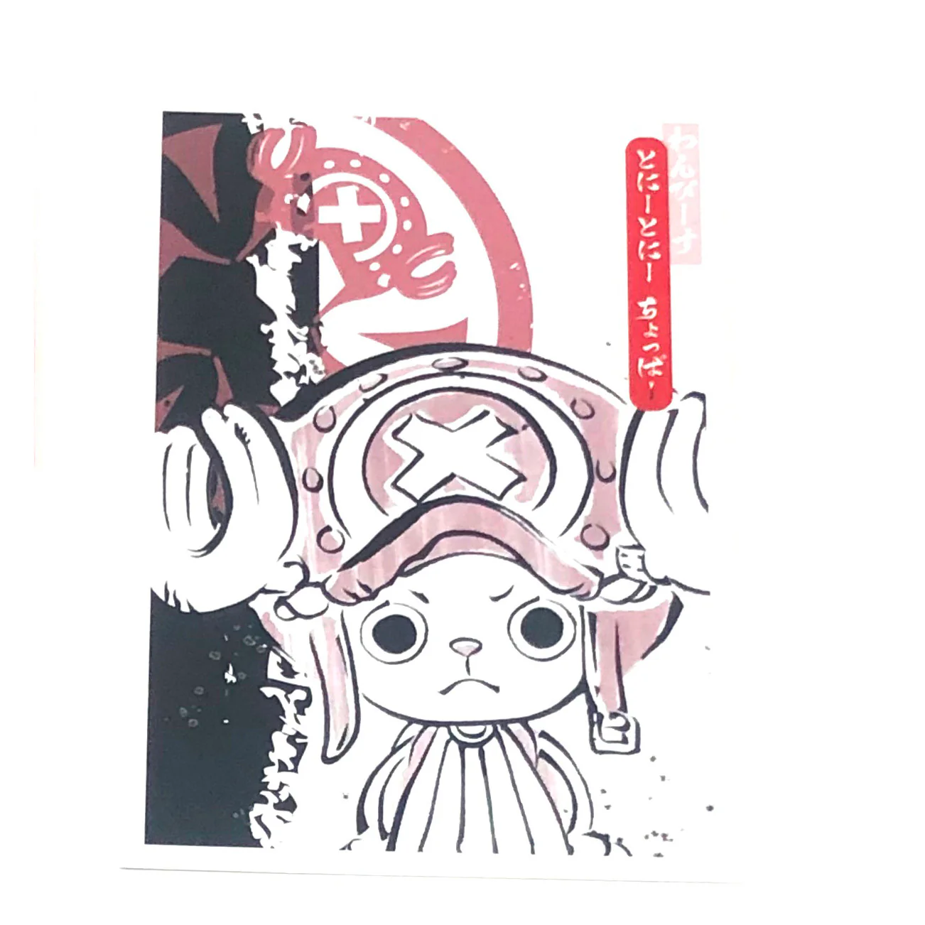 Mancolista - One Piece 25th Anniversary Trading Card Collection 2024 - Panini - Image 8