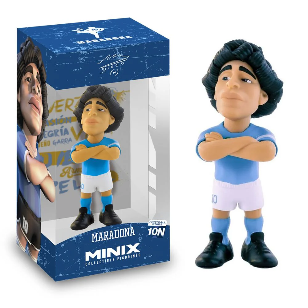 Minix