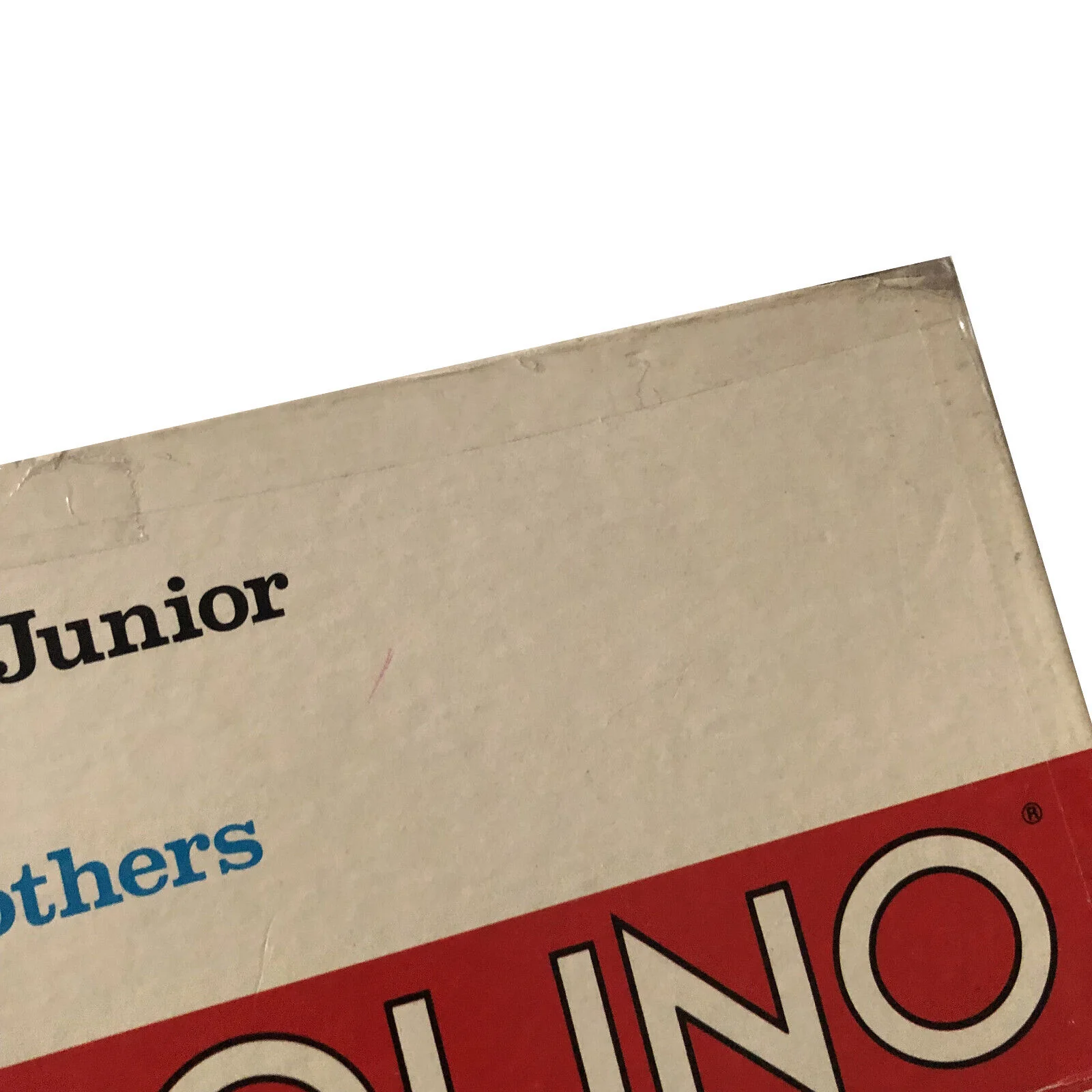 Monopoly Disney Monopoli di Topolino Classico Monopolino Vintage lire 4 pedine - Image 4