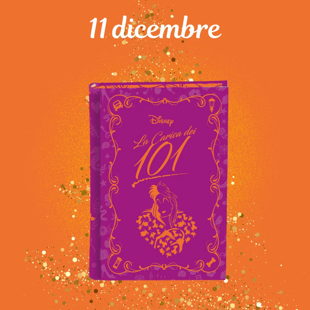 NOVELS - Alcuni dei grandi classici Disney, ora in romanzo - Image 13