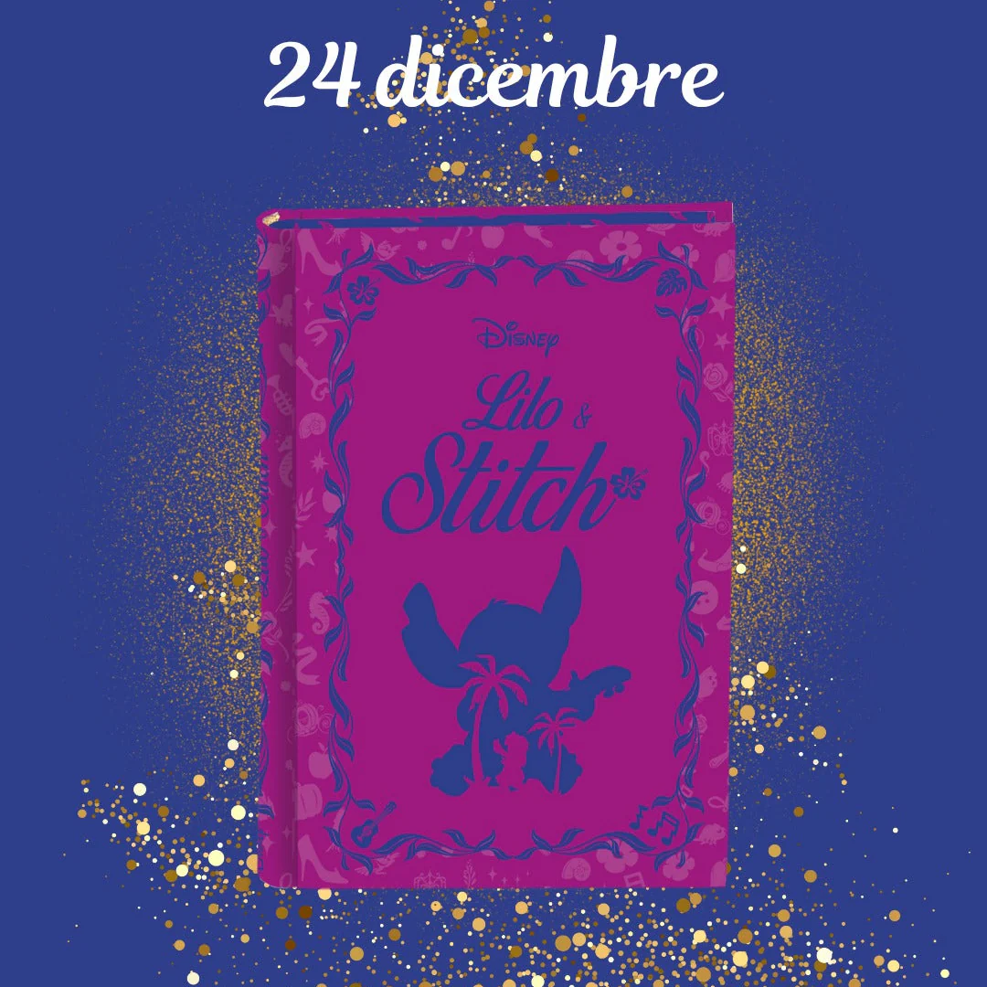 NOVELS - Alcuni dei grandi classici Disney, ora in romanzo - Image 14