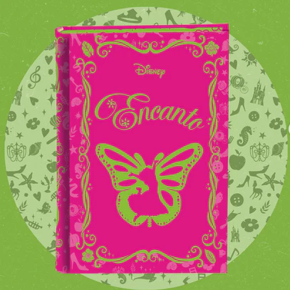 NOVELS - Alcuni dei grandi classici Disney, ora in romanzo - Image 17