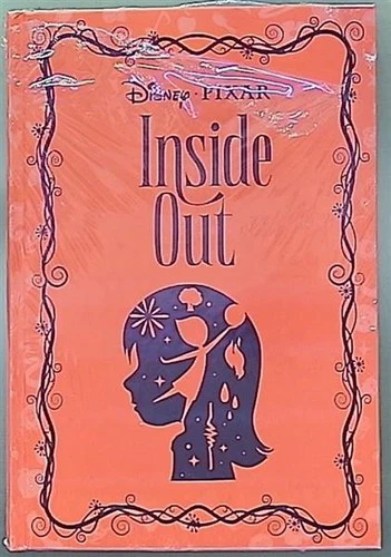 NOVELS - Alcuni dei grandi classici Disney, ora in romanzo - Image 19