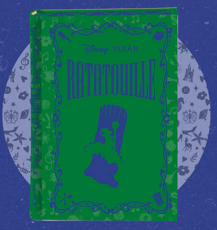 NOVELS - Alcuni dei grandi classici Disney, ora in romanzo - Image 26