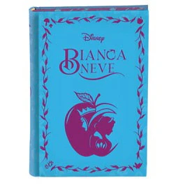 NOVELS - Alcuni dei grandi classici Disney, ora in romanzo - Image 4