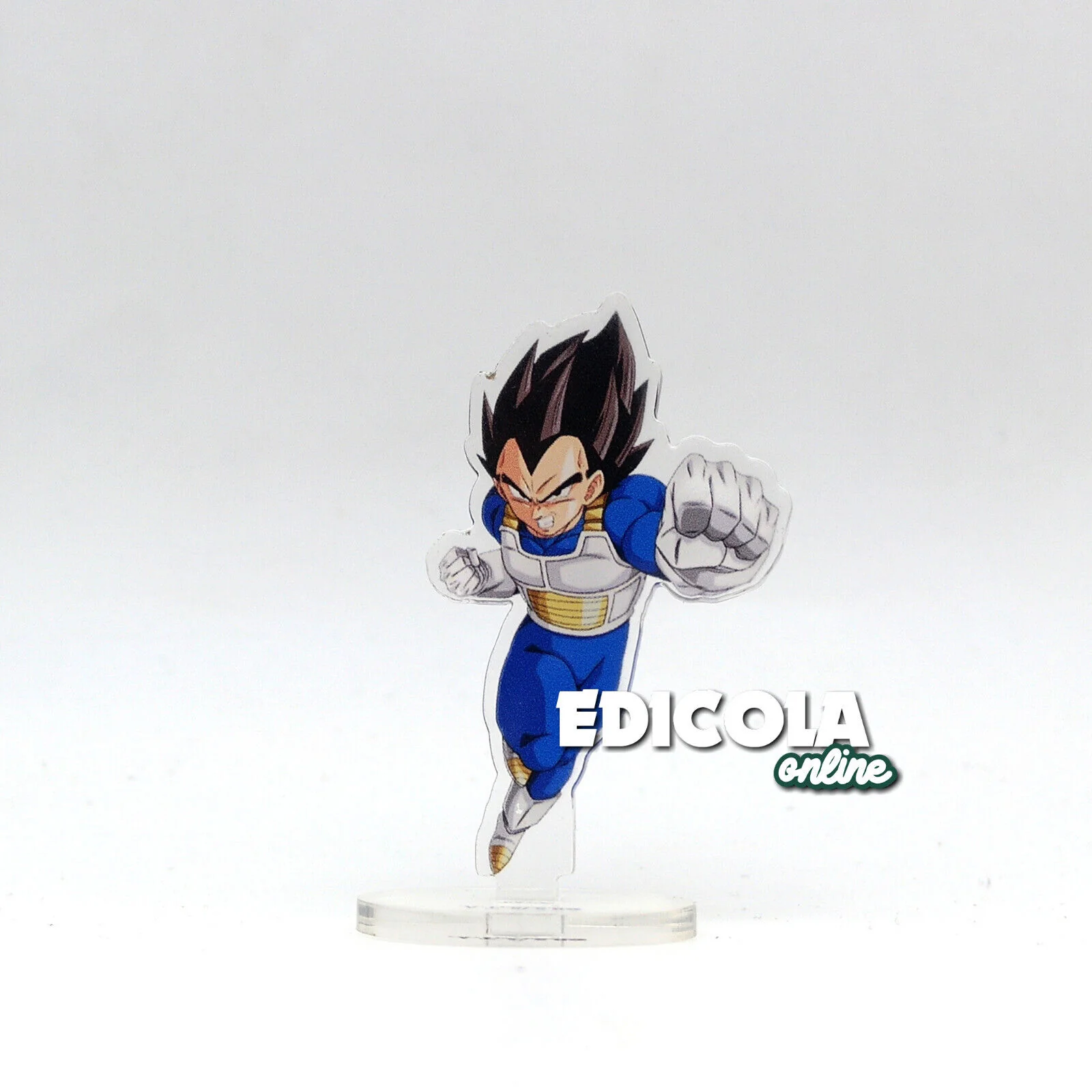 Scegli il Personaggi DRAGONBALL Acrylic Figures Dragon ball Super Action Figure - Image 13