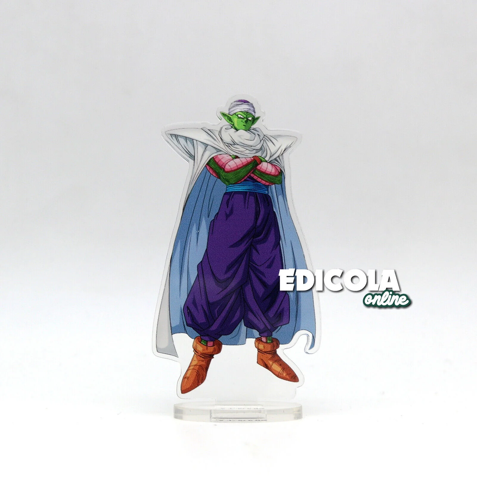 Scegli il Personaggi DRAGONBALL Acrylic Figures Dragon ball Super Action Figure - Image 15