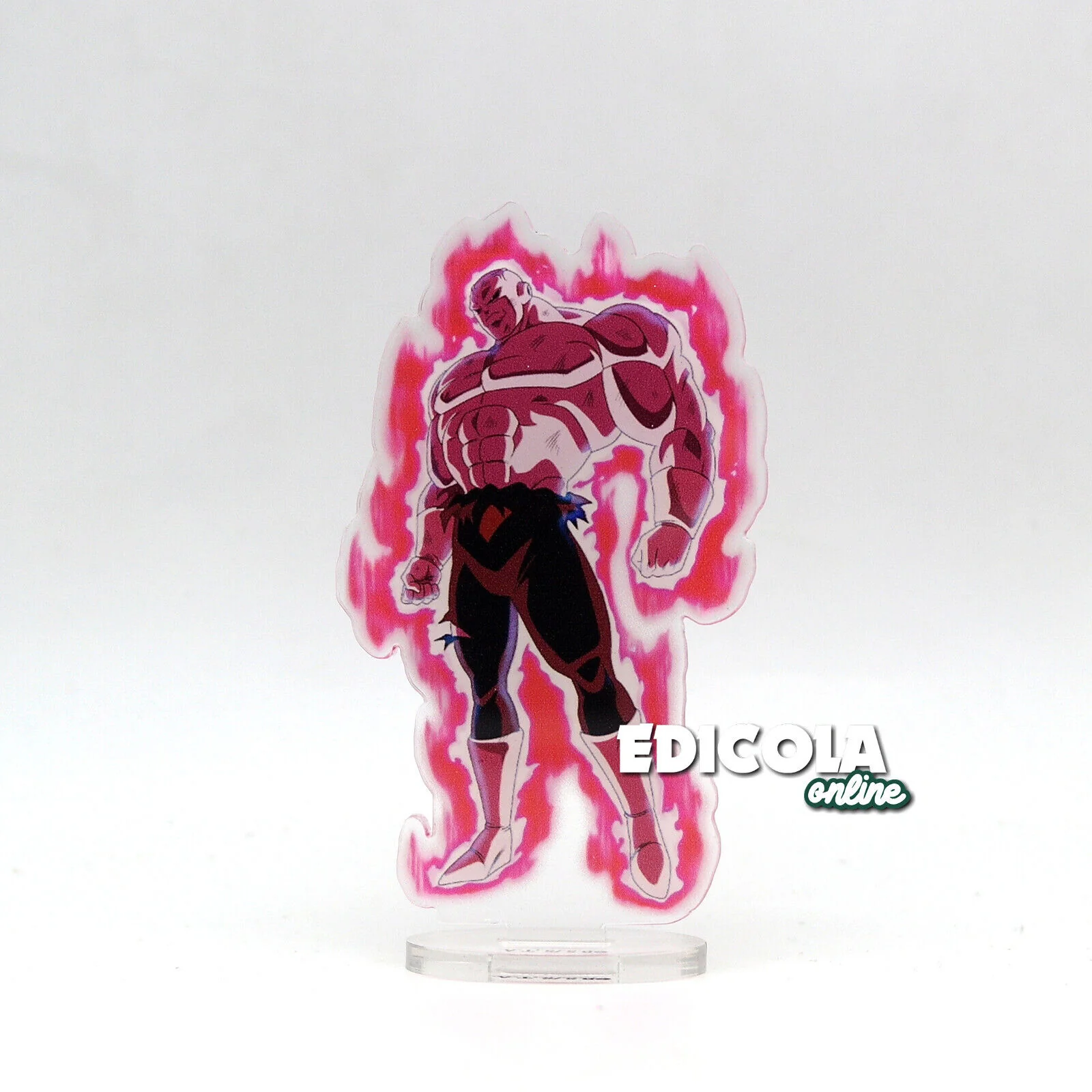 Scegli il Personaggi DRAGONBALL Acrylic Figures Dragon ball Super Action Figure - Image 6